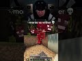 Montes erster bossfight 🥀🤣