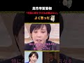 高市早苗首相　「中国に頭を下げる必要はない」
