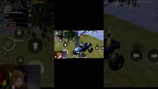 Troll anomali😭🙏🏻 #pubgmobile #shorts #pubg #ngakak