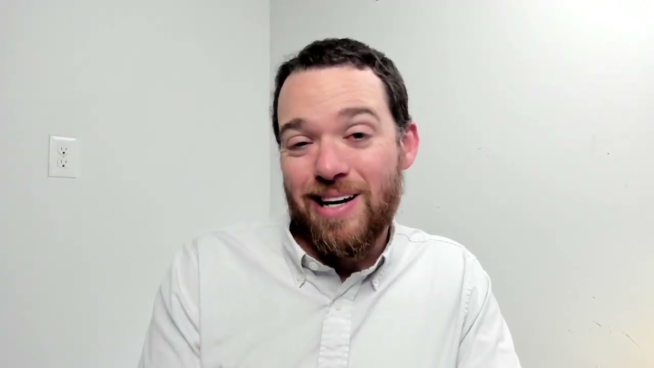 Do Narcissists Love at All? The Painful Truth Explained - YouTube