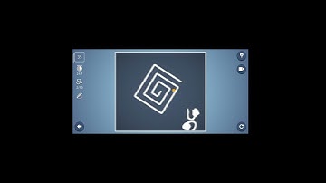 Brain It On Level 35 @cosmic gaming