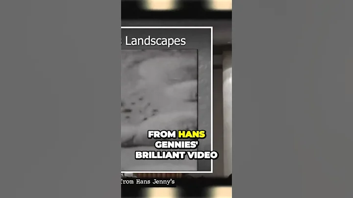 The Hidden Power of Sound Earths Resonance Shaping Landscapes