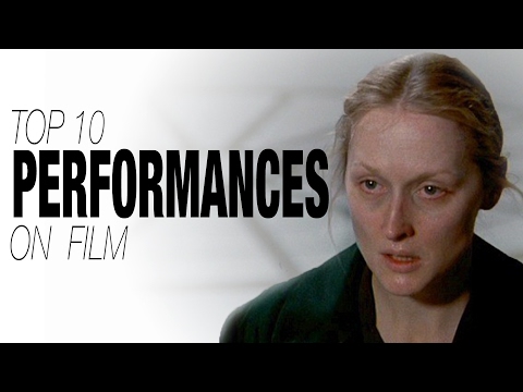 top-10-performances-on-film
