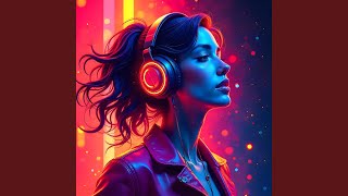 Electric Heartbeat - Elysane