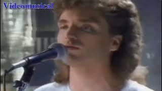 Angelia   Richard Marx  Extended