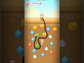 pull the gold game # level 71 #