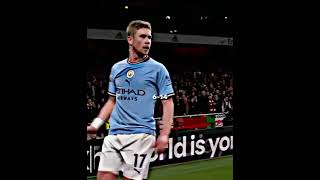 Bruno Fernandes Prime Vs Kevin De Bruyne 1920