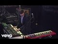 Passion Pit - I'll Be Alright (Live on Letterman)