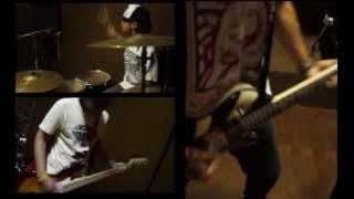 DOGIES BARKS - Ingin Ku Berlari [MUSIC VIDEO]