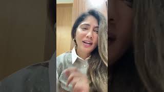 Jallikattu &amp; Bigg Boss Fame Julie New Video | Vijay Politics Reaction | AC3 News