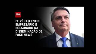 Sabe por quê os CANALHAS da EXTREMA DIREITA FASCISTA defendem o direito de MENTIR?