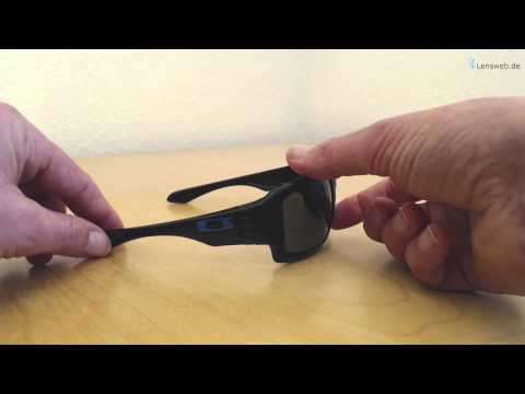 oakley-big-taco---polished-black---ice-iridium-polarized