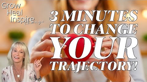 Your Heart Has 40,000 Neurons: The 3-Minute Practice That REPROGRAMS YOUR LIFE!
