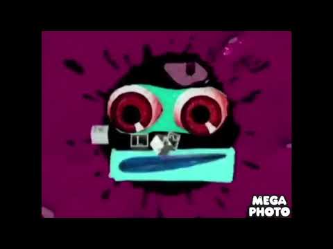 Klasky Csupo In Goo Goo Gaa Gaa/Blue Highers + Half Luig Group (CapCut Version)