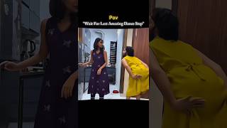 Ice Cream Khaungi Girl And Boys Dance Whatsapp Lyrics Status