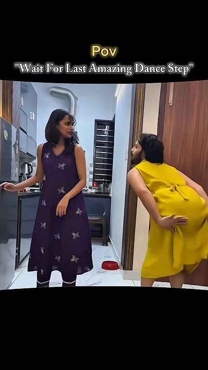 Ice Cream Khaungi 🥰 || Girl And Boys Dance || WhatsApp (Lyrics) Status ||