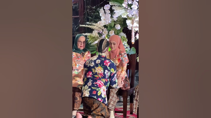 MOMENT HARU AL GHAZALI SUNGKEM KE AHMAD DHANI MAIA DAN MULAN ! #alghazali #ahmaddhani #maiaestianty