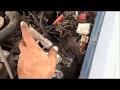 How To Find An Electrical Short On Most Any Car Or Truck. Locate