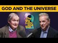 Sir roger penrose  william lane craig  the universe how did it get here  why are we part of it