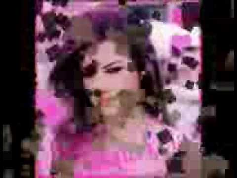 ساندرا يوسف في سنوات الضياع القيصر