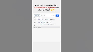 PYTHON programming Class #viral #shorts #trending #class #python #coding