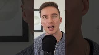 Pielotax Kidney Bioregulator Study Results