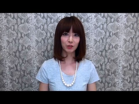 鳥居みゆき実姉・千春さん、妹の監督作ミュージックビデオ（MV）に無償出演