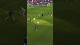 De Bruyne 4K