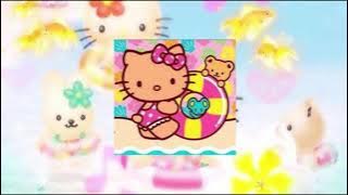 SUMMER GYARU PLAYLIST ๐๐