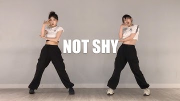 자매의 취미생활 ITZY(있지) - 