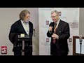 Назыров, В.Курпатов, Ковпак. Дискуссия. Провокационные вопросы о клинической психотерапии. Часть 2.