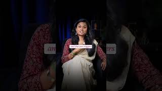 How to Handle Relationship Fights Without Posting Status Online | Relationship Advice #relationship