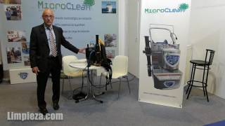 microclean-1.avi