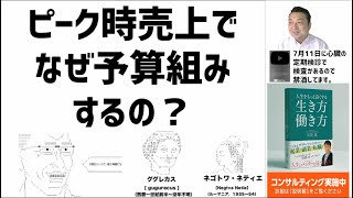 家族経営に向いてるキャンプ場経営★あなたなら、いつ売り上げる？