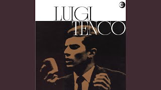 Miniatura del video "Luigi Tenco - Angela"