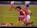 1989 Днепр (Днепропетровск) - Металлист (Харьков) 2-0 Чемпионат СССР по футболу, обзор 2