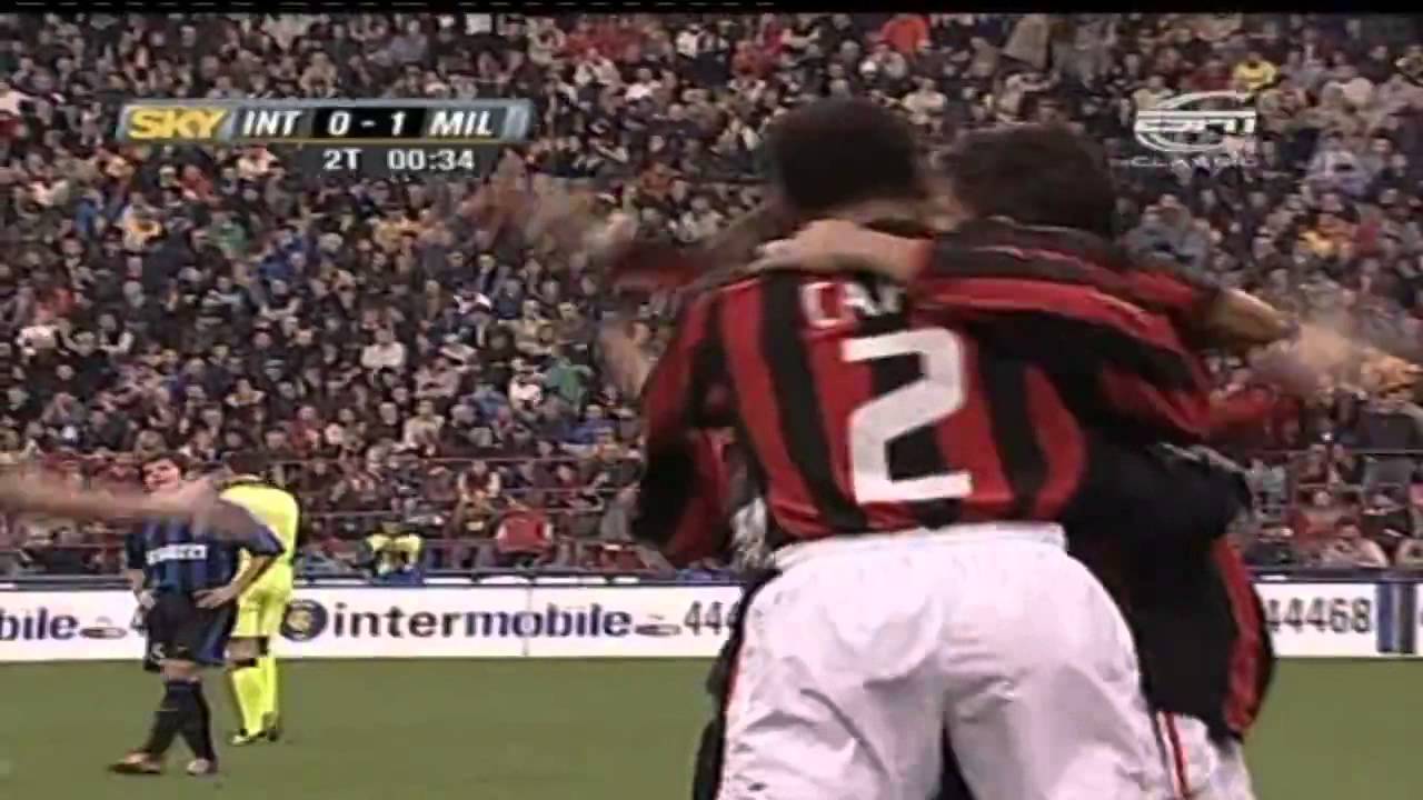 Kaká relembra gol na estreia em 2006 e incentiva seleção