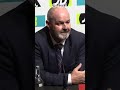 Steve Clarke &#39;Not bothered&#39; who is in Scotland&#39;s pot 3 for Euro 2024