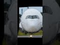 "AIRBUS A350 SINGS BAMBOLÉO! (Aviation x Gipsy Kings Meme) ✈️🎶 | 35,000ft Flamenco Vibe"