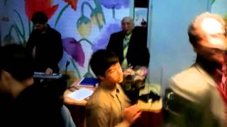 Download Lagu Yar Muhammad MP3 Yar Muhammad