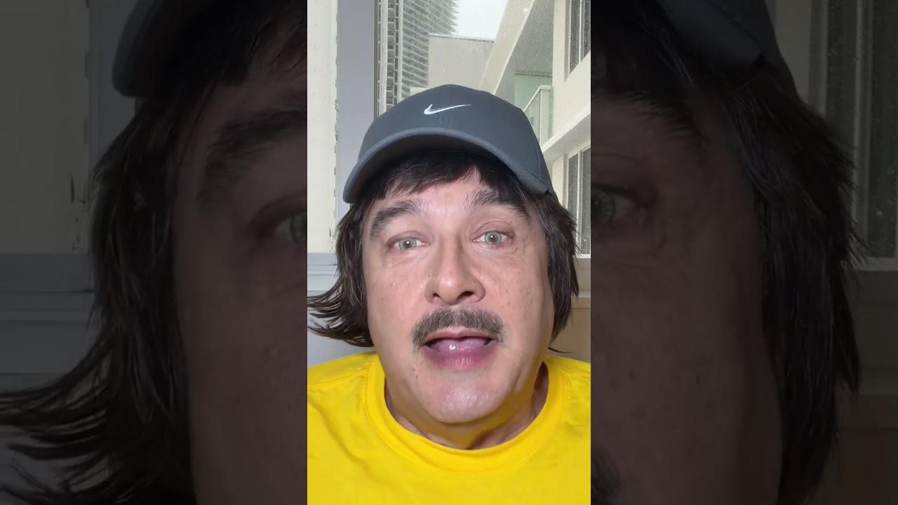 Ripple étend son stablecoin sur Ethereum 