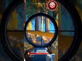 Охота на кобанчиков с l96 Stay Out #stayout #gaming #stalker #shorts