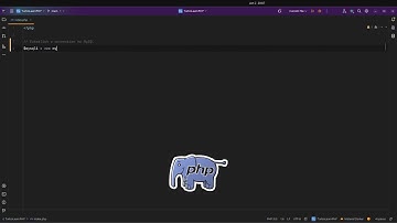 Why is closing MySQL connection important? Unlock Database #performance with mysqli_close() in PHP!