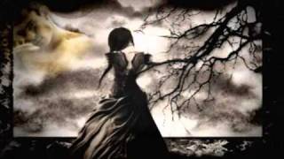 Within Temptation - All I Need.