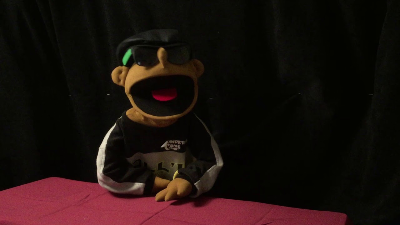 Cool Ray Sings 4 - YouTube
