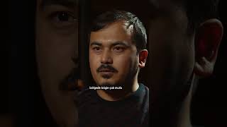 Doğu Türkistan Zorla Çalıştırma Saf Rapor Abdulahad Udun - Feyza Pınar Kılıç - Yusuf Tursun Resimi