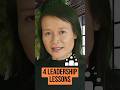 Leaders should know these! (tag your boss)