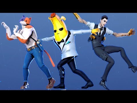 fortnite-all-dances-season-1-12-(chapter-2,-season-2)