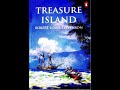 Learn english through story  treasure island  robert louis stevenson audiobook