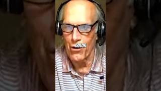 Jesse Ventura: Guns Don't Care About Skin Color?
